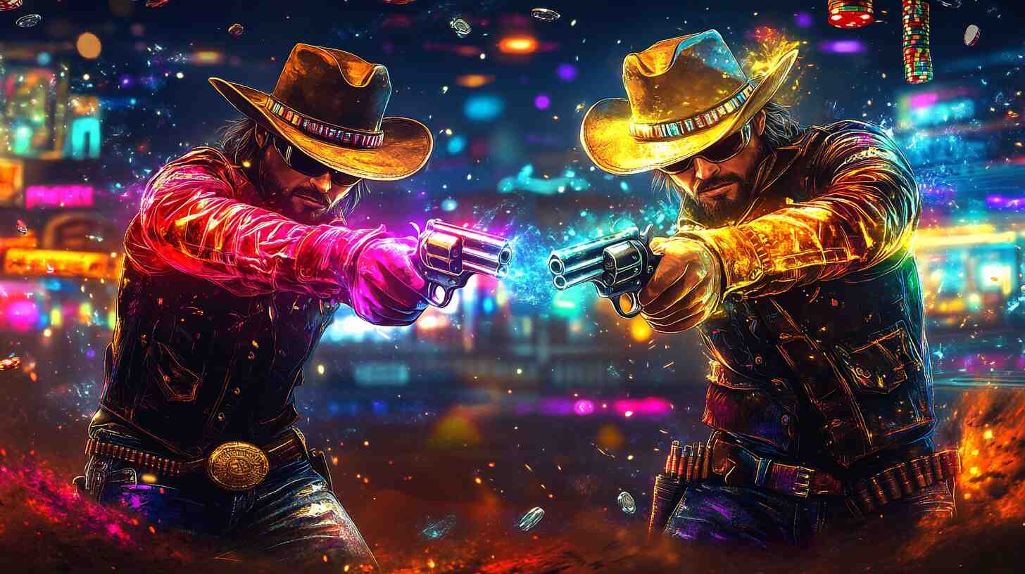 Hiburan Teratas dan Permainan Crash di TOMATBET Slot